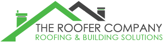The Roofer Company - Roofing & Building Solutions